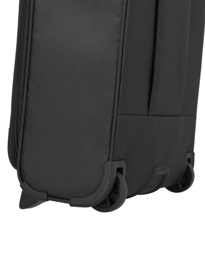 Jetpack Easy 2 Cabin