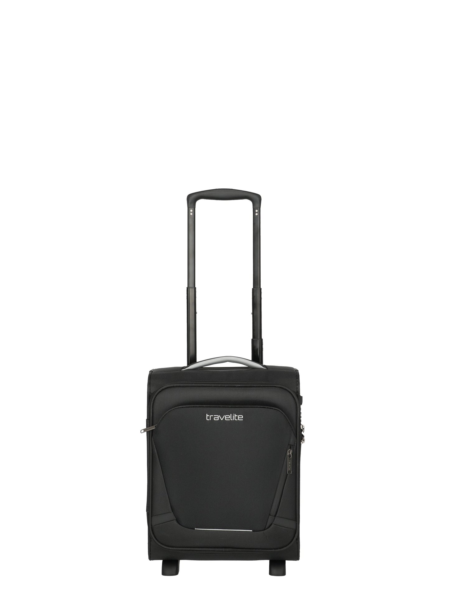 Jetpack Easy 2 Cabin