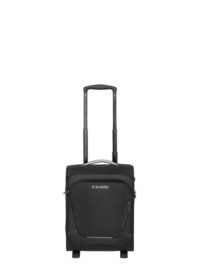 Jetpack Easy 2 Cabin