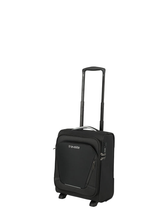 Jetpack Easy 2 Cabin