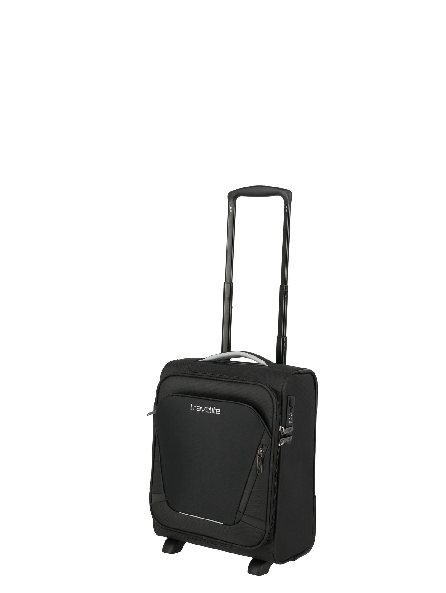 Jetpack Easy 2 Cabin