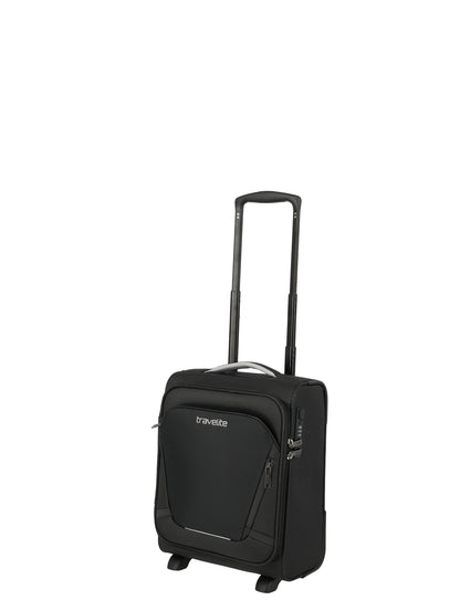 Jetpack Easy 2 Cabin