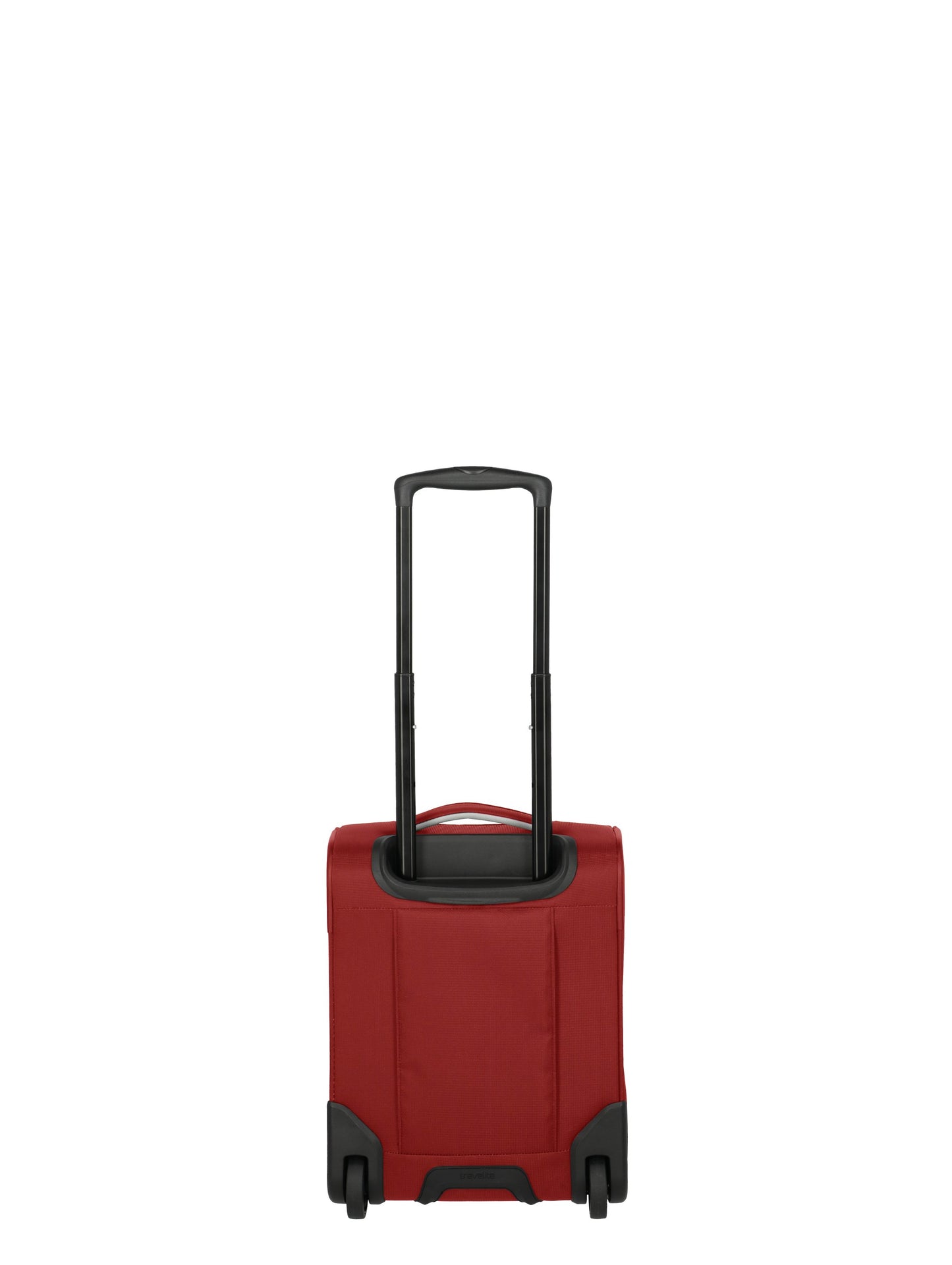 Jetpack Easy 2 Cabin