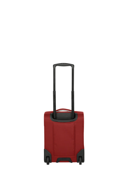 Jetpack Easy 2 Cabin
