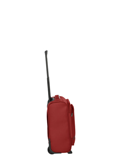 Jetpack Easy 2 Cabin