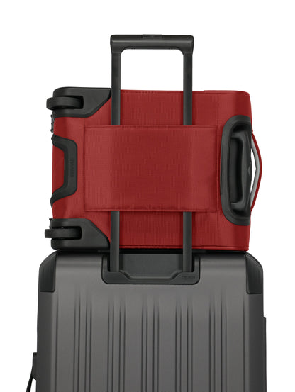 Jetpack Easy 2 Cabin