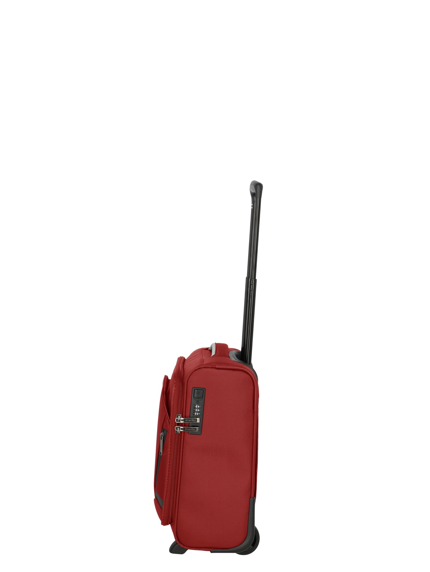 Jetpack Easy 2 Cabin