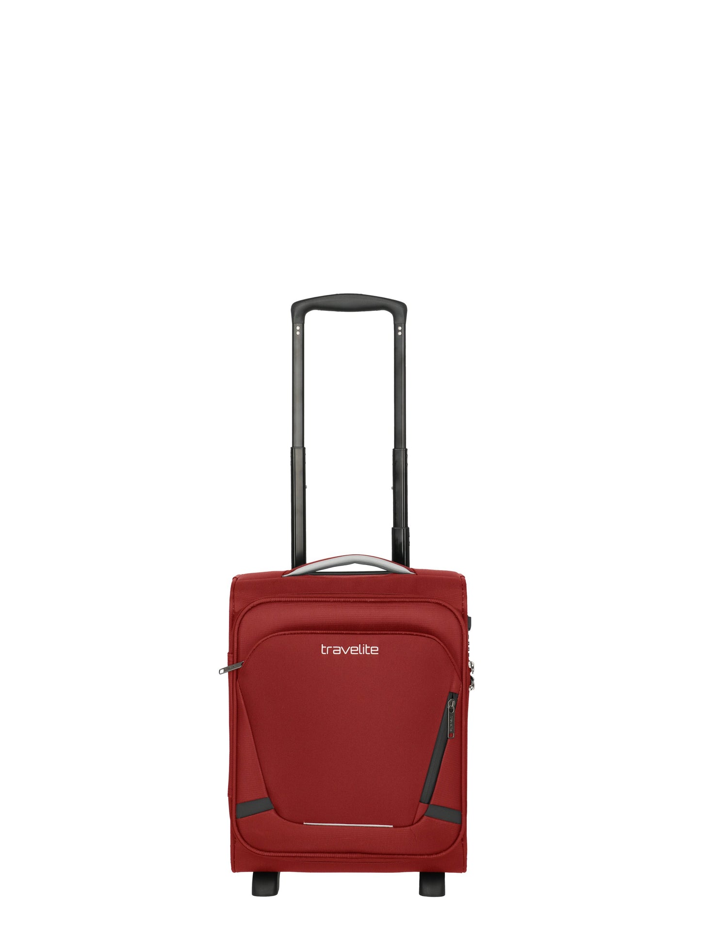 Jetpack Easy 2 Cabin
