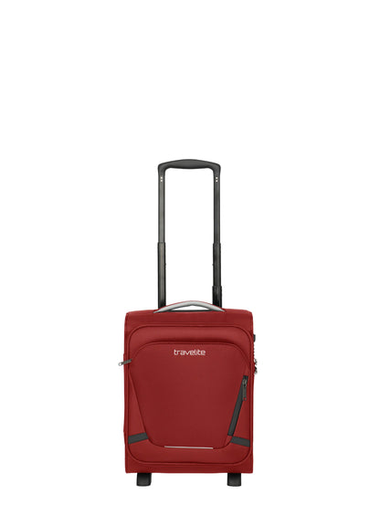 Jetpack Easy 2 Cabin