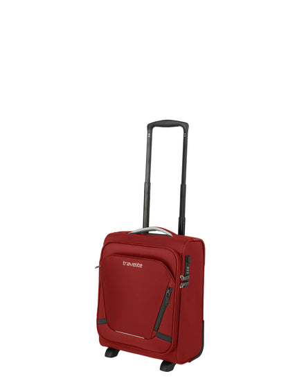Jetpack Easy 2 Cabin