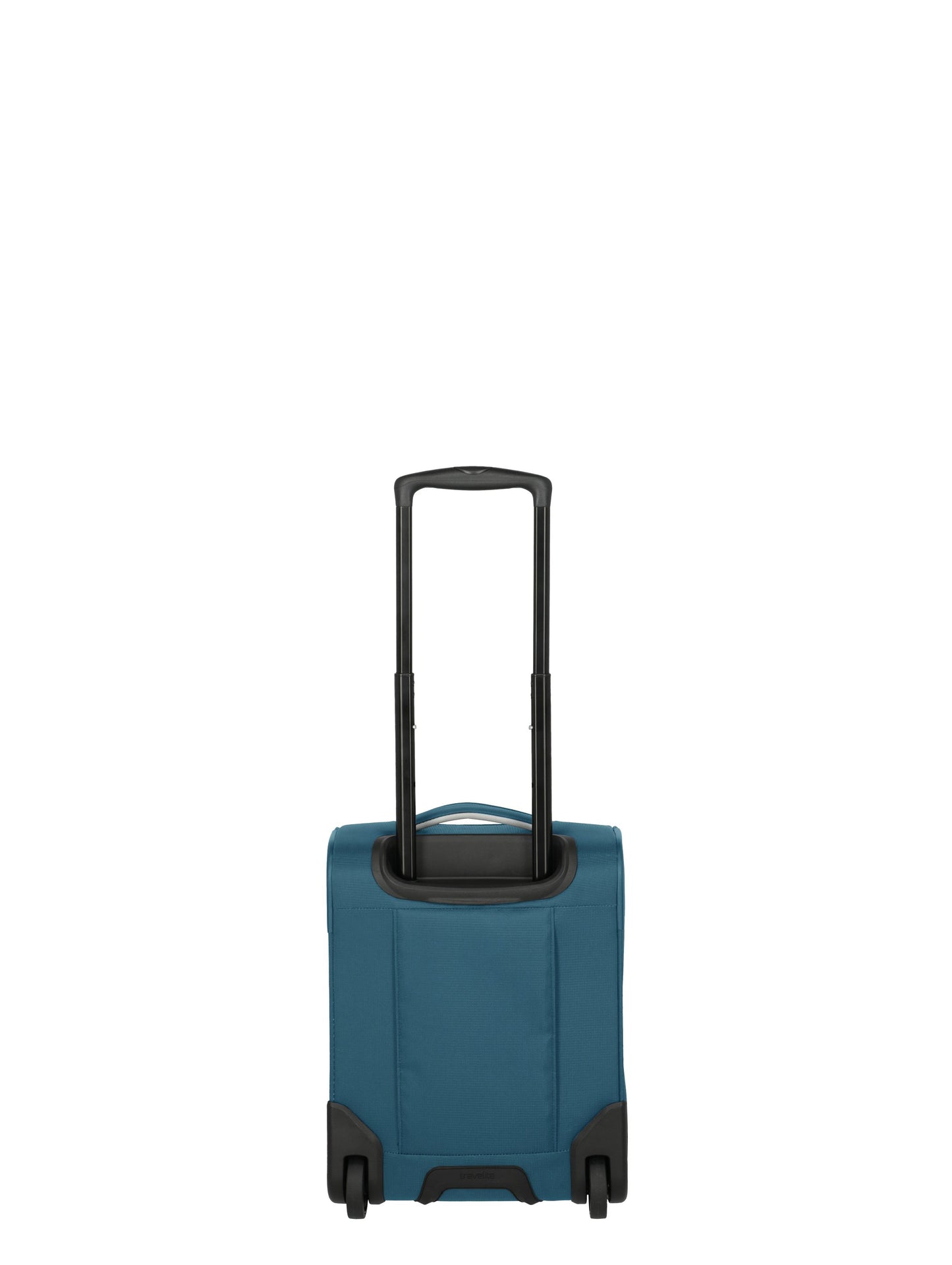 Jetpack Easy 2 Cabin