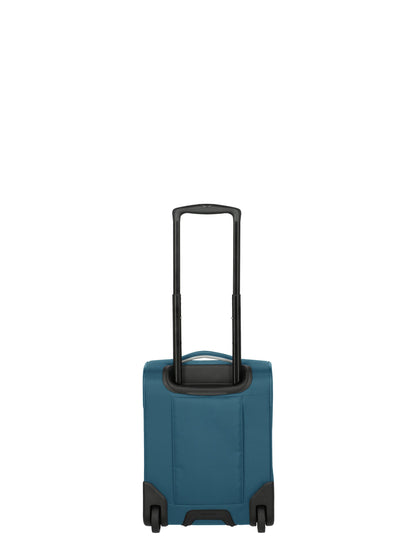 Jetpack Easy 2 Cabin