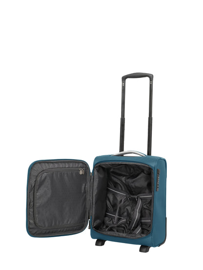 Jetpack Easy 2 Cabin