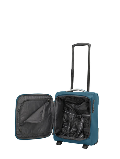 Jetpack Easy 2 Cabin