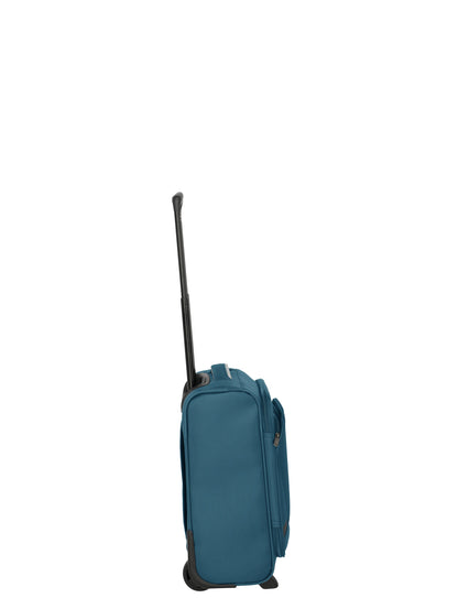 JETPACK Easy 2 Cabin