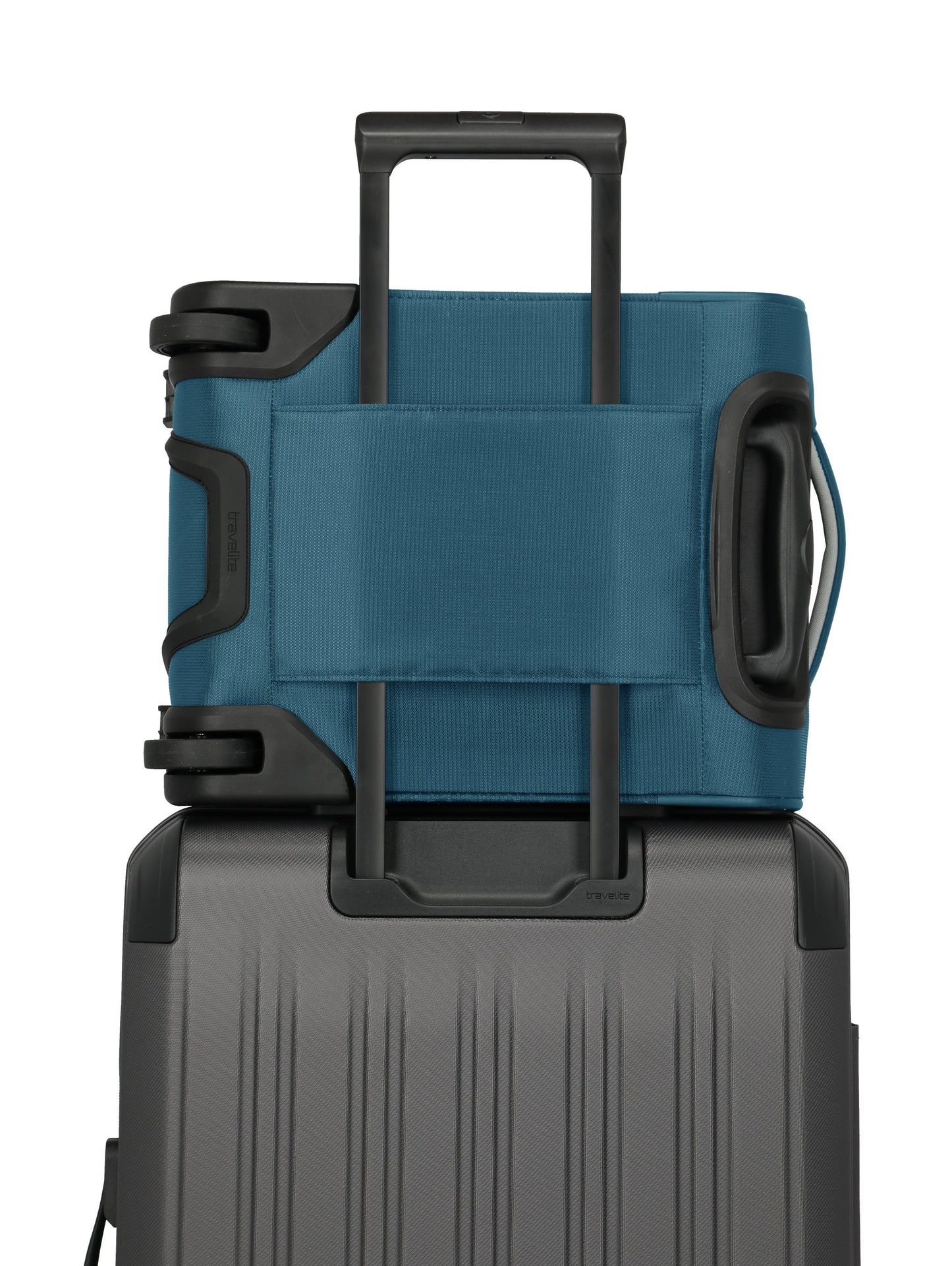 Jetpack Easy 2 Cabin