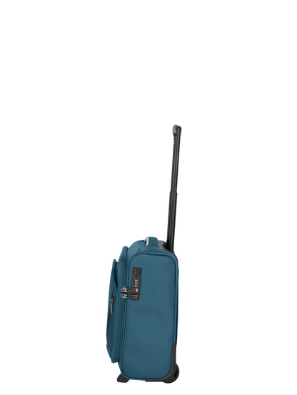 JETPACK Easy 2 Cabin