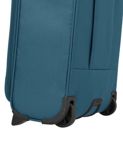 Jetpack Easy 2 Cabin