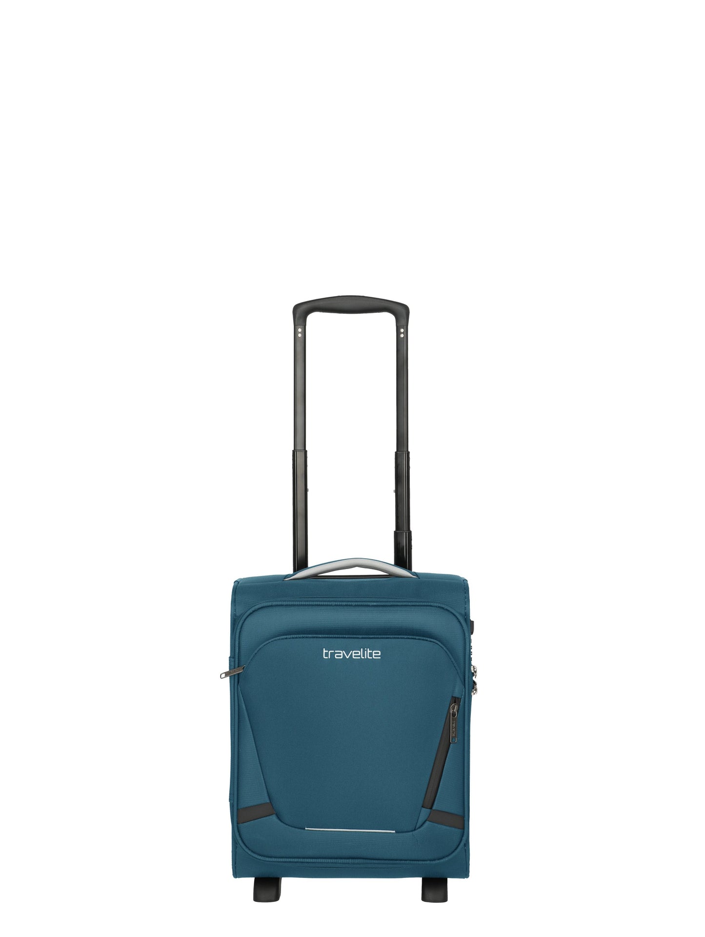 Jetpack Easy 2 Cabin