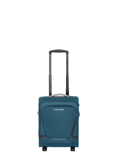 Jetpack Easy 2 Cabin