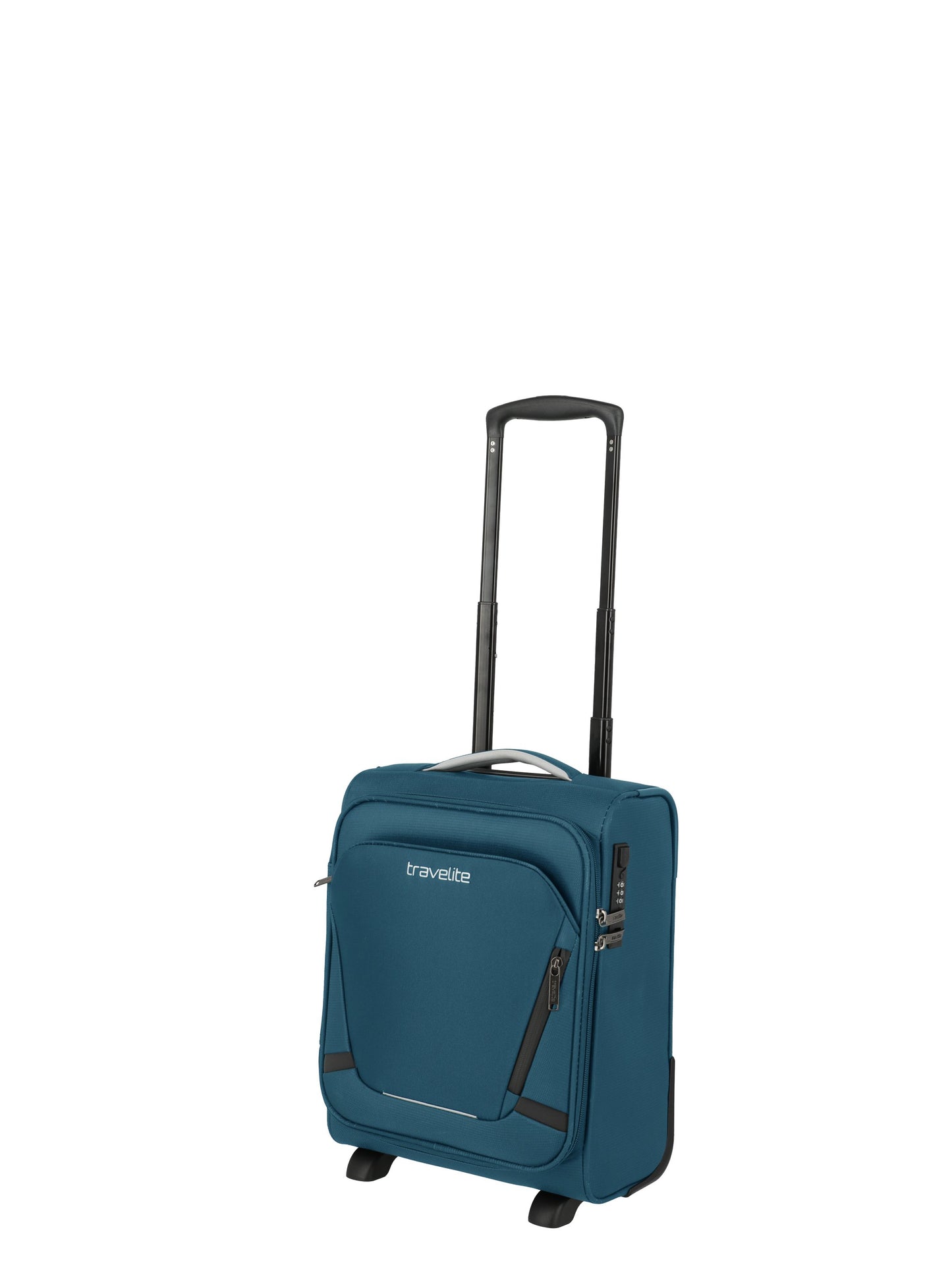 JETPACK Easy 2 Cabin