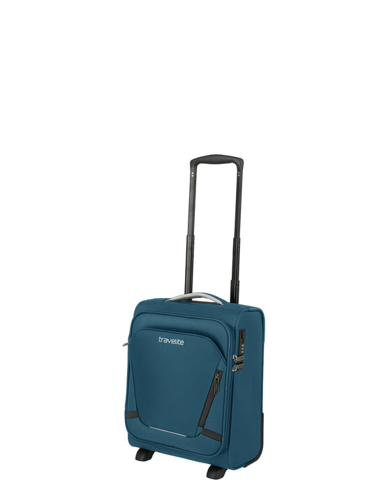 Jetpack Easy 2 Cabin