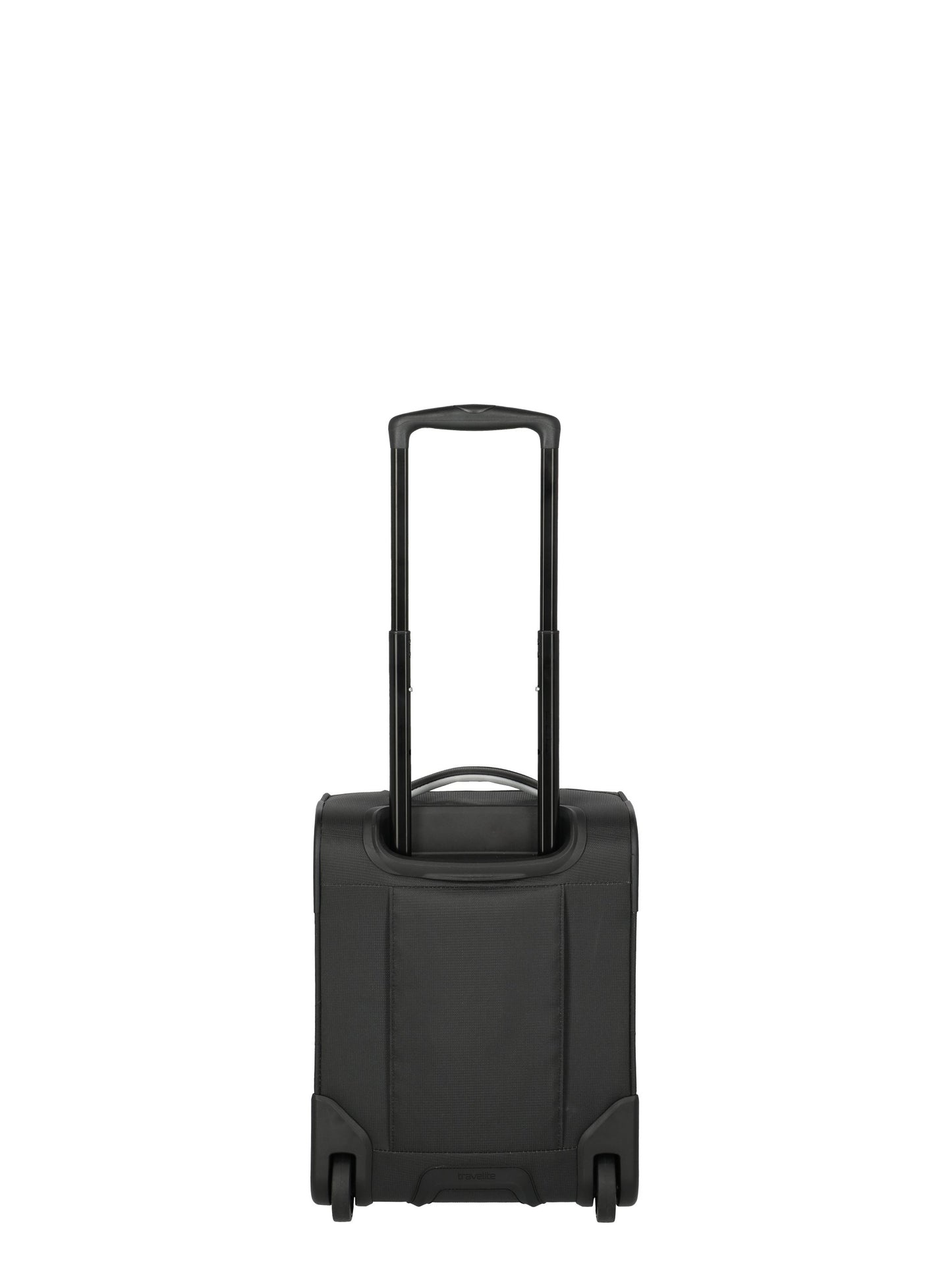Jetpack Wings 2 Cabin
