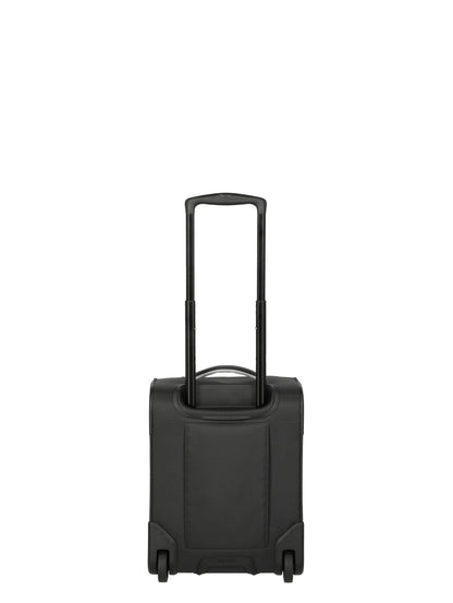 Jetpack Wings 2 Cabin