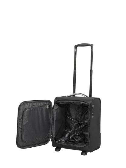 Jetpack Wings 2 Cabin