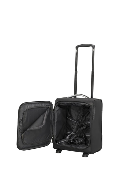 JETPACK Wings 2 Cabin