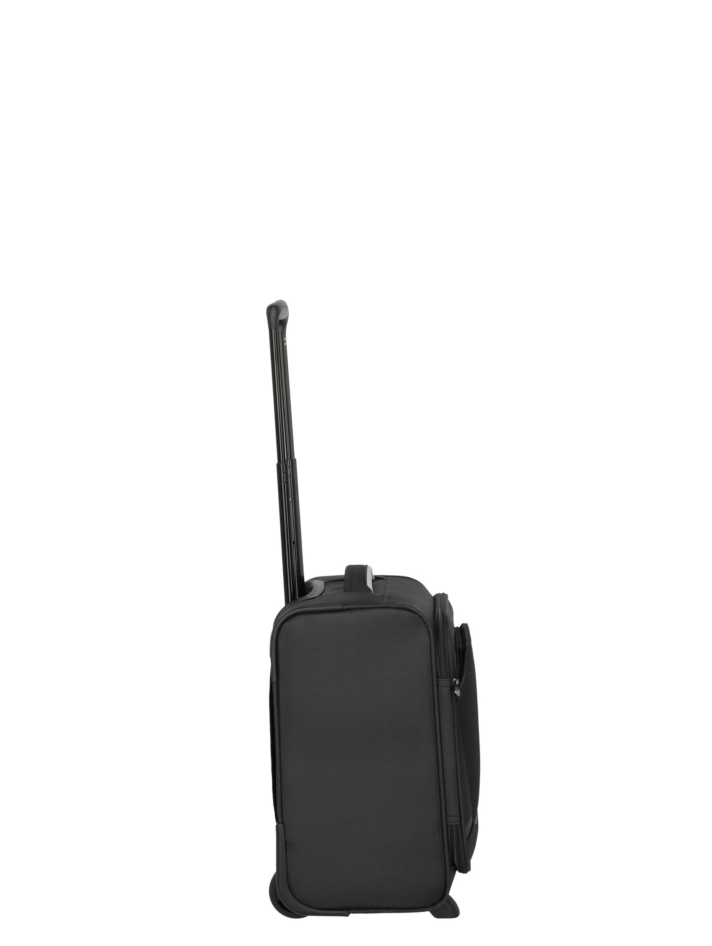 Jetpack Wings 2 Cabin