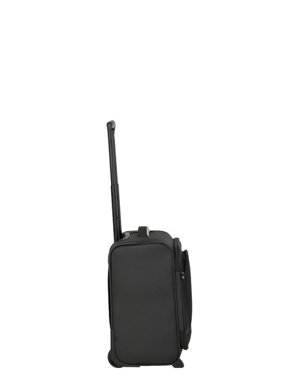 Jetpack Wings 2 Cabin