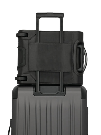 Jetpack Wings 2 Cabin