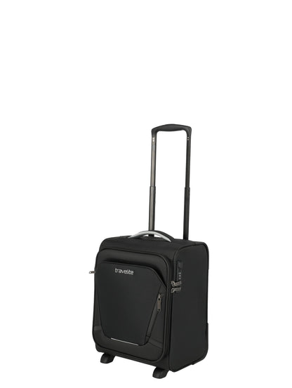 Jetpack Wings 2 Cabin