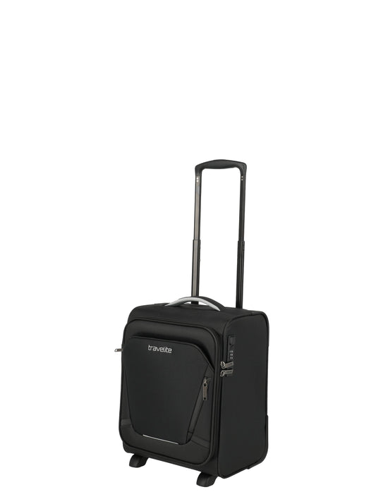 Jetpack Wings 2 Cabin