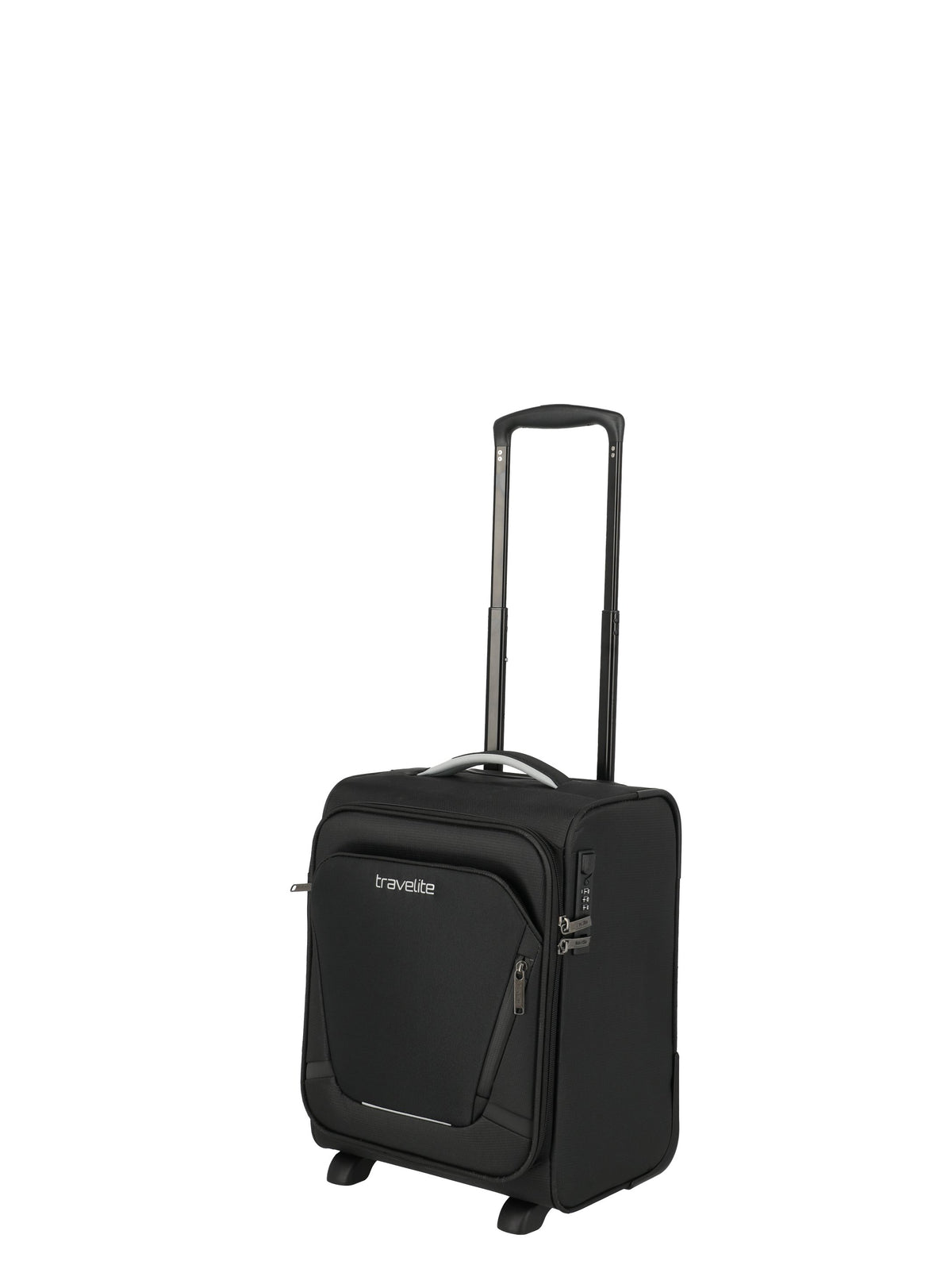 Travelite JETPACK Wings 2 Cabin