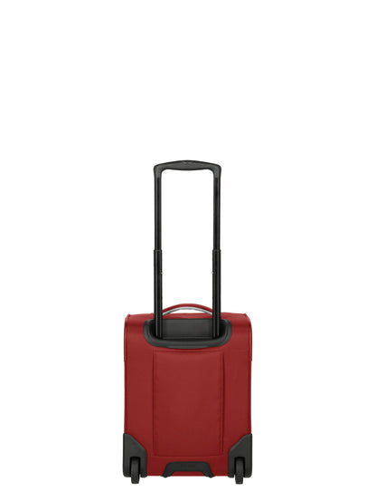 Jetpack Wings 2 Cabin