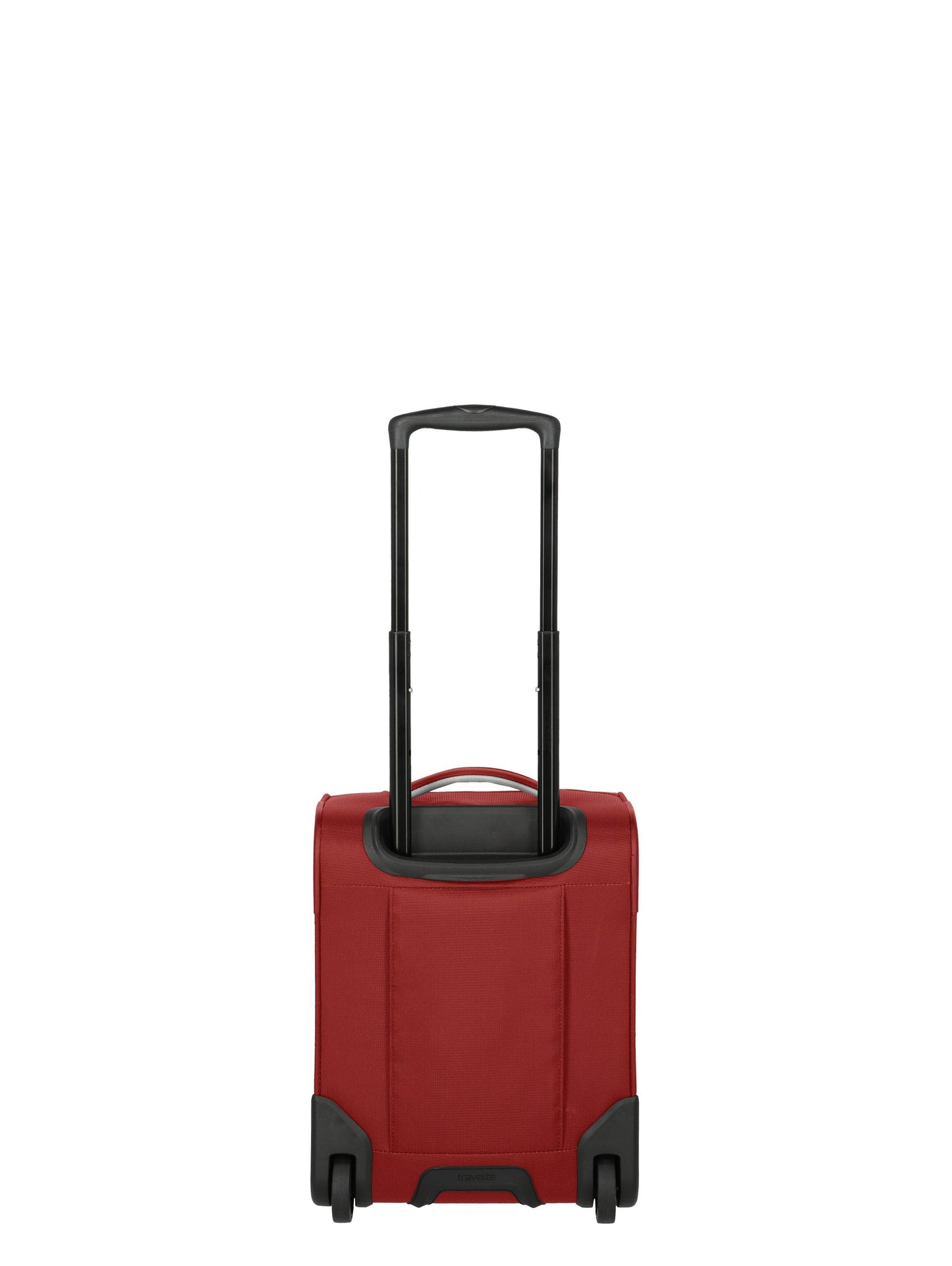 Jetpack Wings 2 Cabin