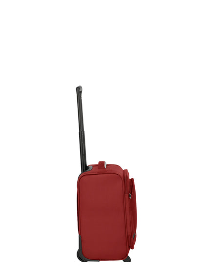 JETPACK Wings 2 Cabin
