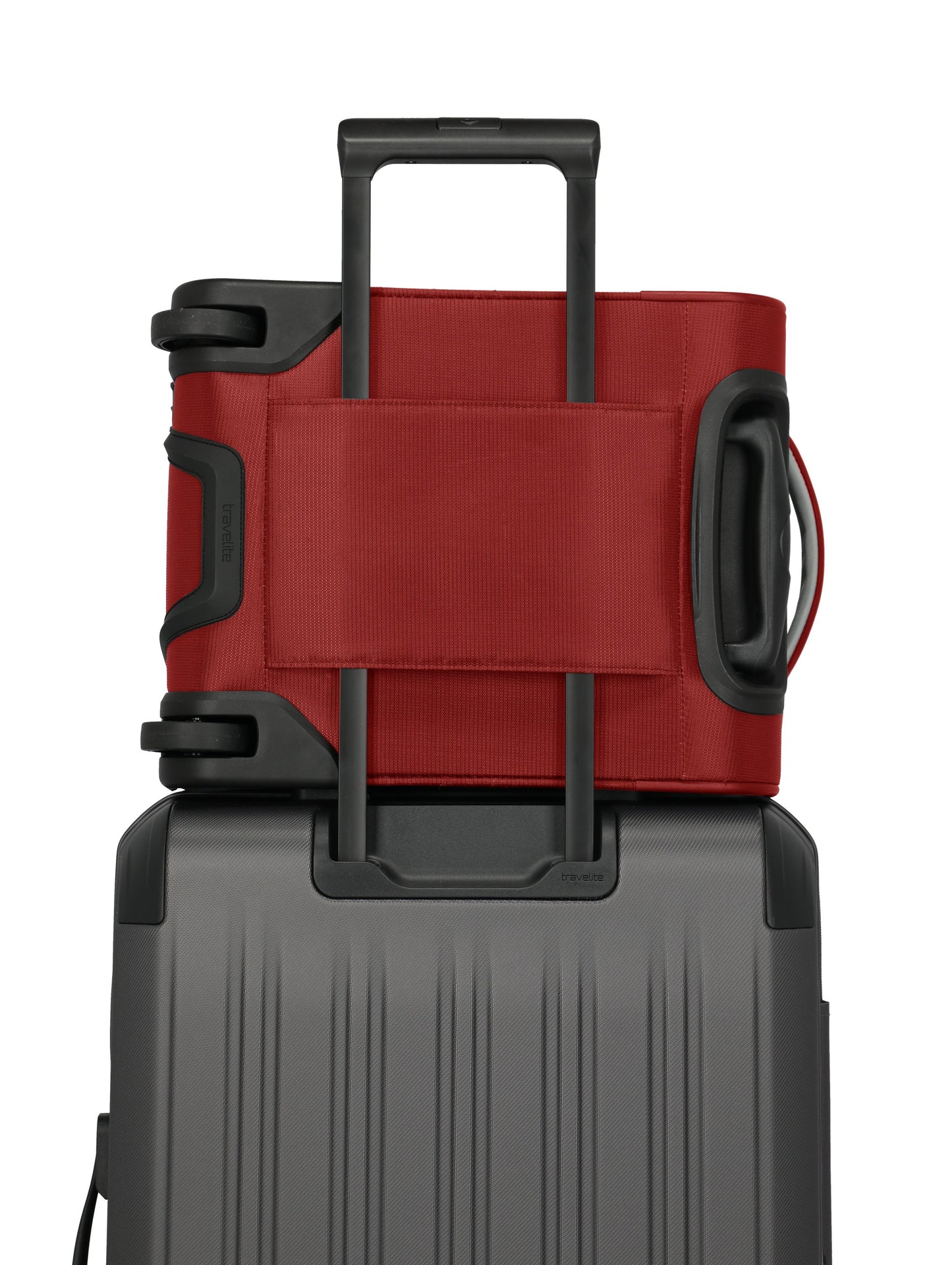 Jetpack Wings 2 Cabin