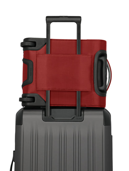 Jetpack Wings 2 Cabin