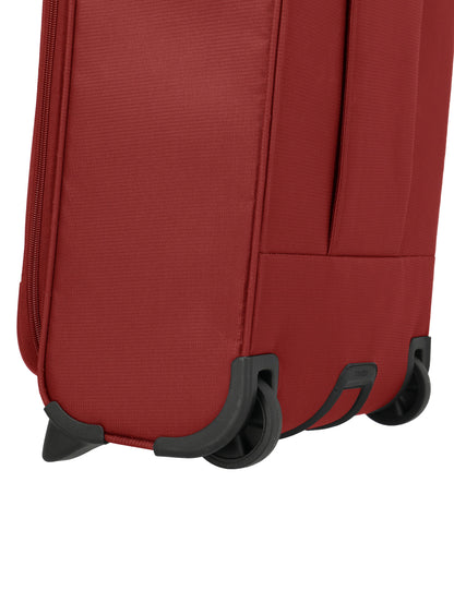 JETPACK Wings 2 Cabin