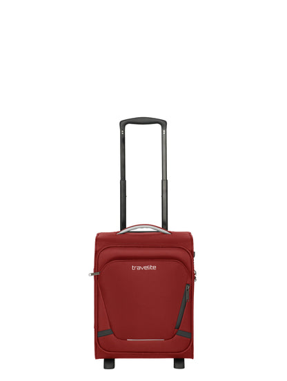 Jetpack Wings 2 Cabin
