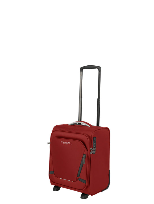 Jetpack Wings 2 Cabin