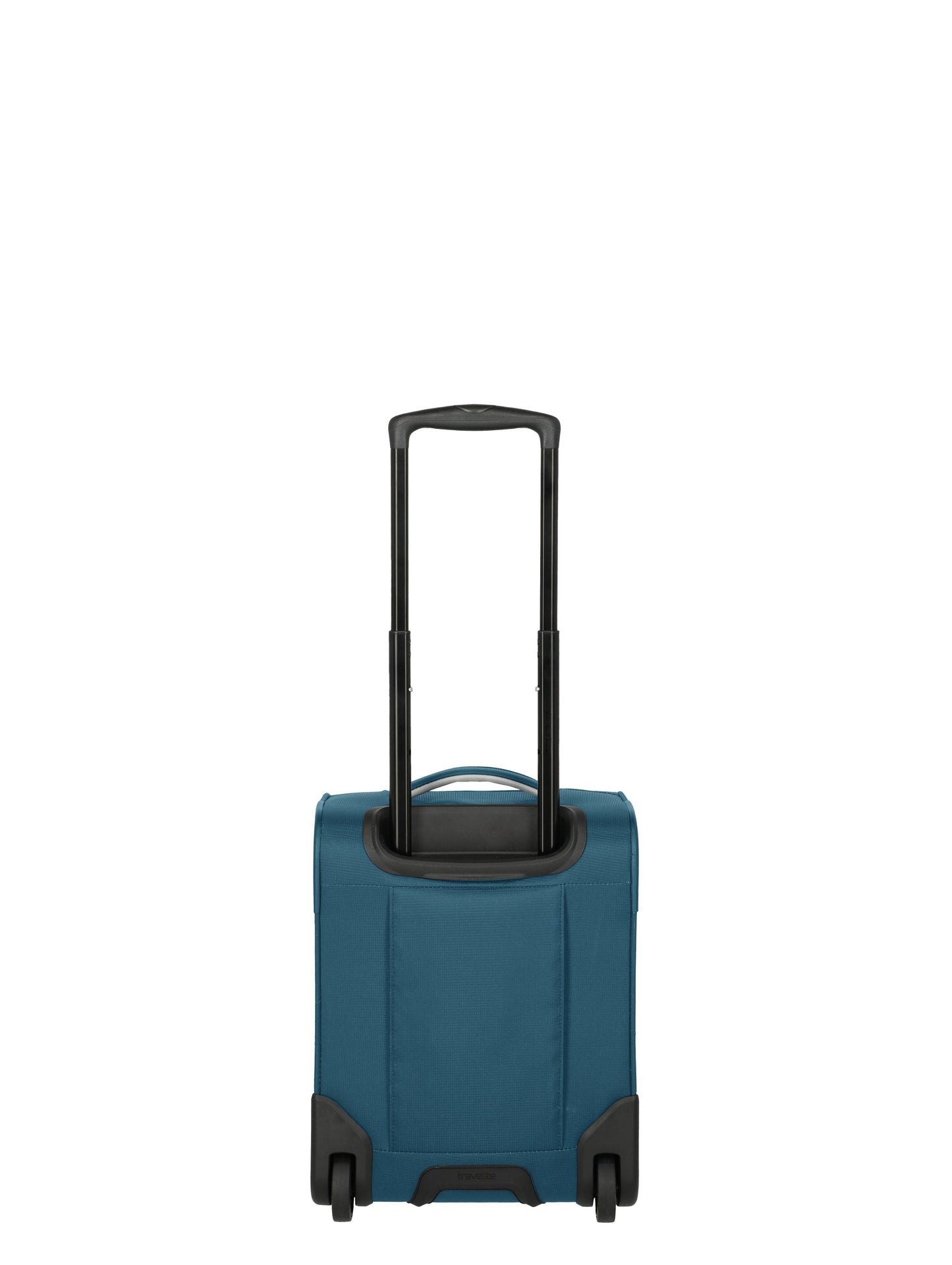 Jetpack Wings 2 Cabin