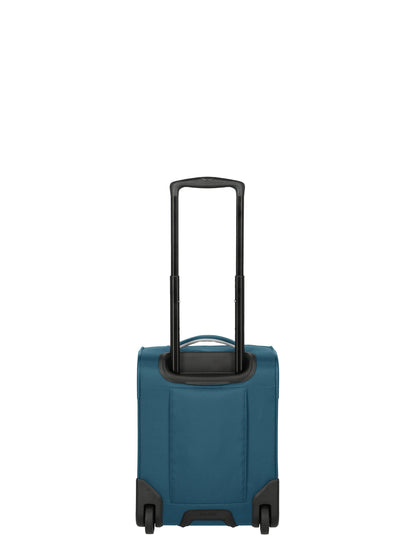 Jetpack Wings 2 Cabin