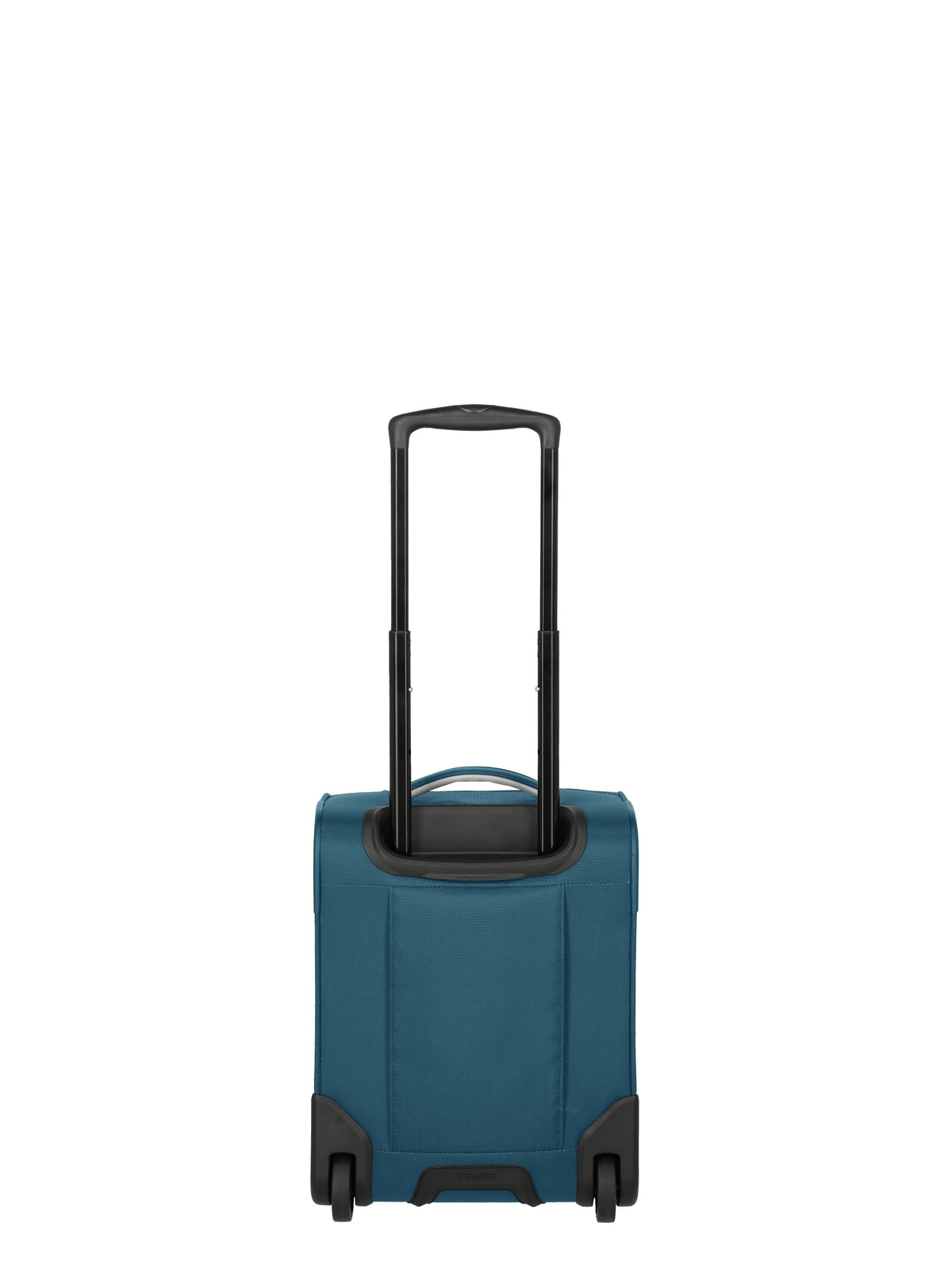 Travelite JETPACK Wings 2 Cabin