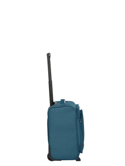 Jetpack Wings 2 Cabin