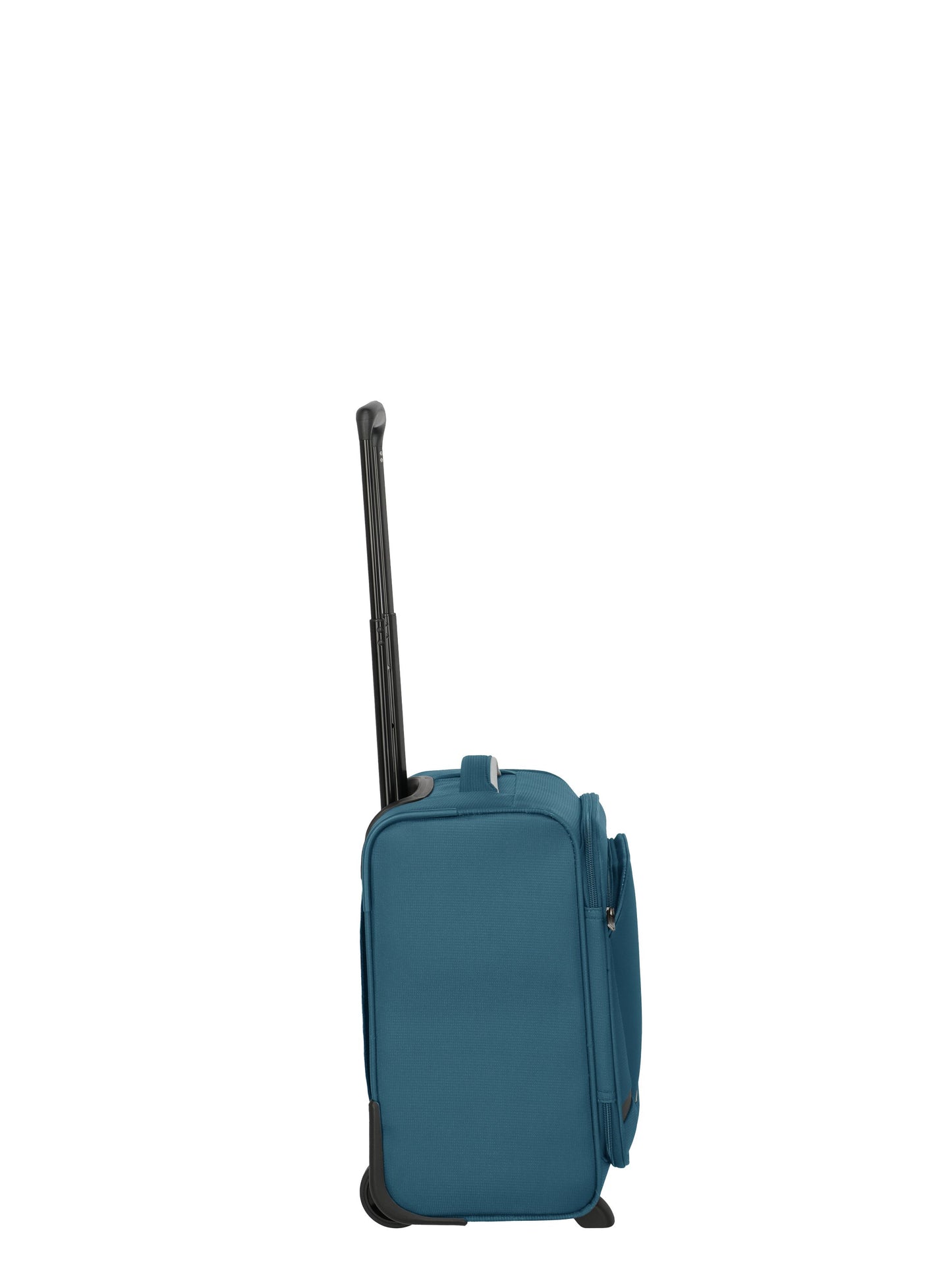 Jetpack Wings 2 Cabin