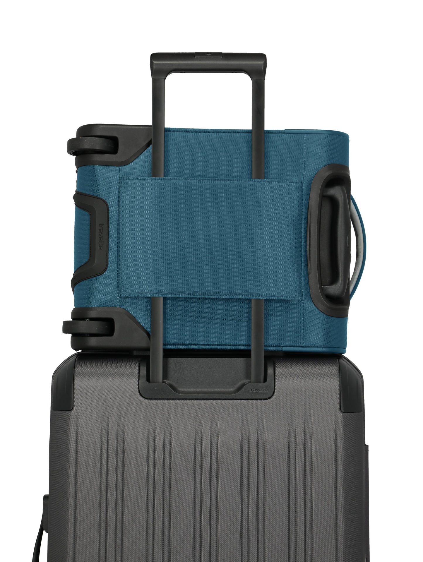 Jetpack Wings 2 Cabin